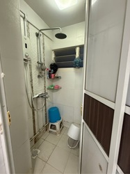 Blk 1 Kim Keat Court (Toa Payoh), HDB 3 Rooms #547473261